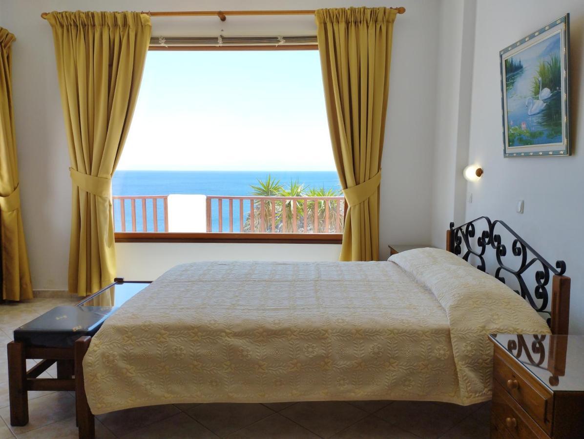Olympos Studios أموبي المظهر الخارجي الصورة